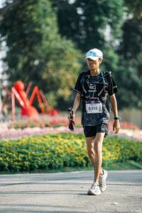 BIB: 
                            <button type="button" onclick="openModal(25908865)" class="btn btn-primary btn-sm float-right btn-popup" data-toggle="modal" data-target=".modal-high-quality">
                        <i class="fas fa-shopping-cart"></i> Add to Cart
                    </button>
                                            <button type="button" onclick="isThisMe(25908865, true)" class="btn btn-success btn-sm float-right btn-popup btn-isme hidden" data-toggle="tooltip" data-placement="bottom" title="นี่คือรูปของคุณใช่ไหม คลิกที่นี่เพื่อเอาเข้าอัลบั้ม">
                        <i class="fas fa-plus"></i> Add to album
                    </button>
                    <button type="button" onclick="isThisMe(25908865, false)" class="btn btn-warning btn-sm float-right btn-popup btn-isnotme hidden">
                        <i class="fas fa-ban"></i> Remove from album
                    </button>